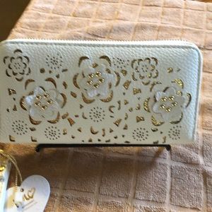 Imoshion  Wallet-Wristlet